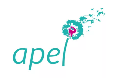 L'Apel