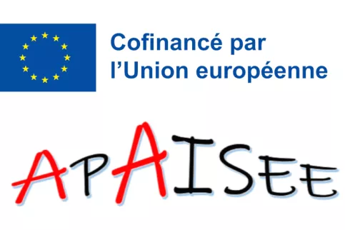 Projet Apaisée