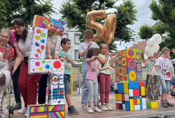 ©Apprentis d'Auteuil