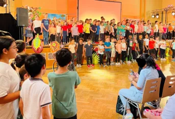 ©Apprentis d'Auteuil