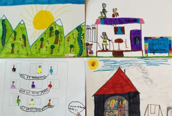 ©Apprentis d'Auteuil