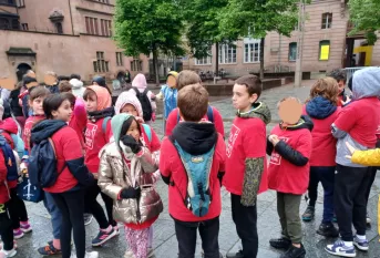 ©Apprentis d'Auteuil