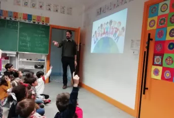 ©Apprentis d'Auteuil