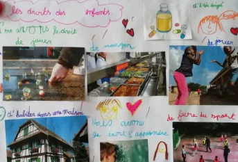 © Apprentis d'Auteuil