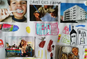 © Apprentis d'Auteuil