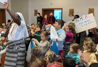 ©Apprentis d'Auteuil