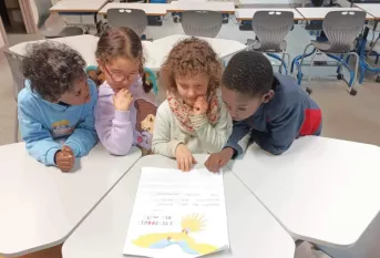 ©Apprentis d'Auteuil