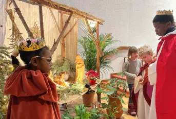 ©Apprentis d'Auteuil