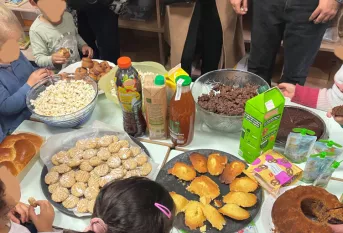 ©Apprentis d'Auteuil