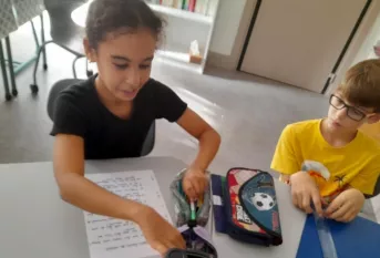 ©Apprentis d'Auteuil