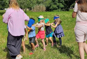 ©Apprentis d'Auteuil