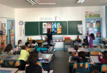 ©Apprentis d'Auteuil