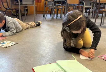 ©Apprentis d'Auteuil