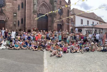 ©Apprentis d'Auteuil