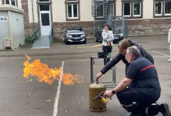 ©Apprentis d'Auteuil