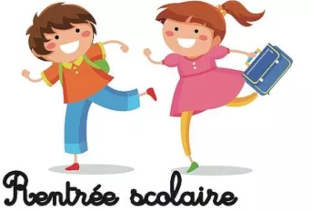 ©Apprentis d'Auteuil