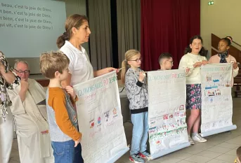 ©Apprentis d'Auteuil