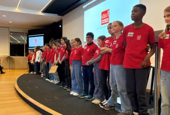 ©Apprentis d'Auteuil