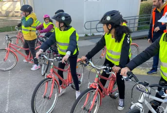 ©Apprentis d'Auteuil