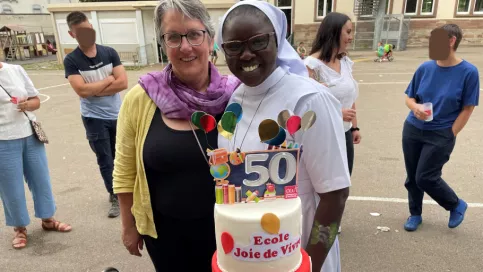 ©Apprentis d'Auteuil