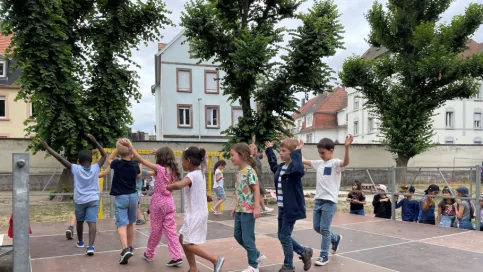 ©Apprentis d'Auteuil