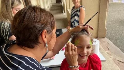 ©Apprentis d'Auteuil