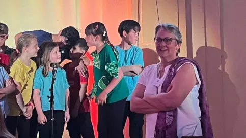 ©Apprentis d'Auteuil