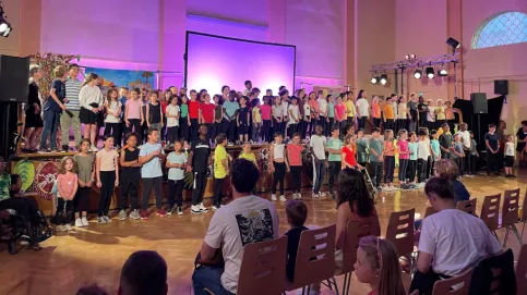 ©Apprentis d'Auteuil