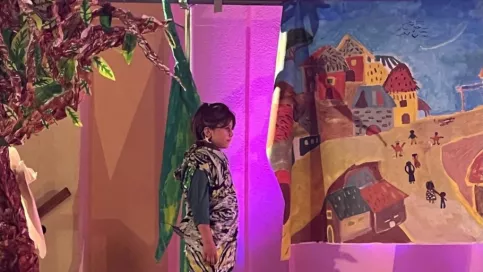 ©Apprentis d'Auteuil