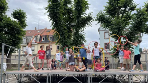 ©Apprentis d'Auteuil