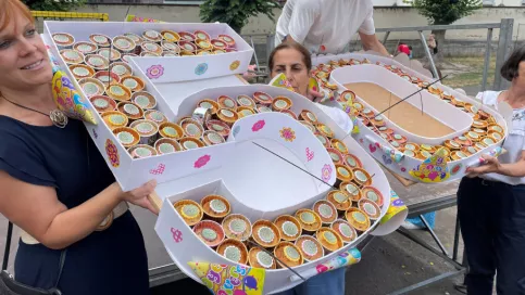 ©Apprentis d'Auteuil