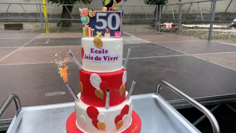 ©Apprentis d'Auteuil