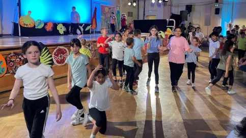 ©Apprentis d'Auteuil