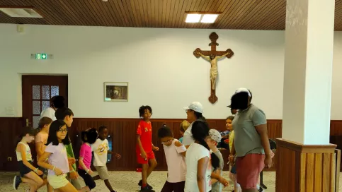 ©Apprentis d'Auteuil