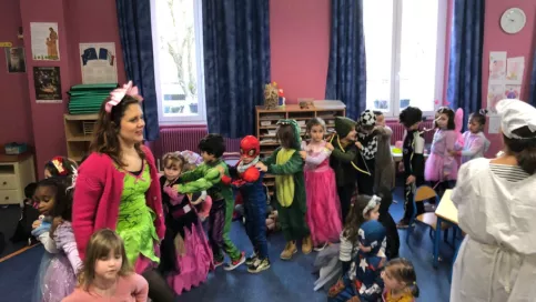 ©Apprentis d'Auteuil