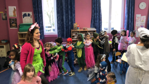 ©Apprentis d'Auteuil