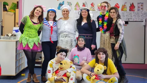 ©Apprentis d'Auteuil