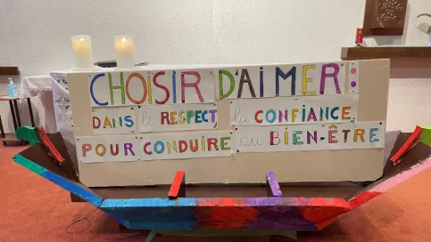 ©Apprentis d'Auteuil