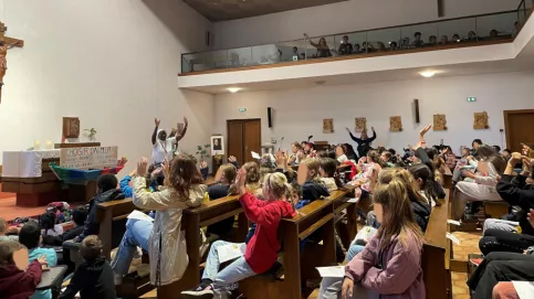 ©Apprentis d'Auteuil