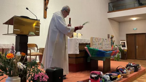 ©Apprentis d'Auteuil