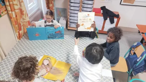 ©Apprentis d'Auteuil