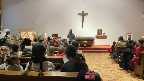 ©Apprentis d'Auteuil