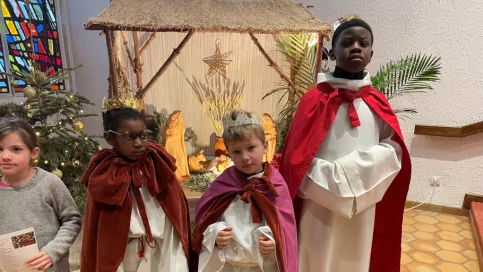 ©Apprentis d'Auteuil