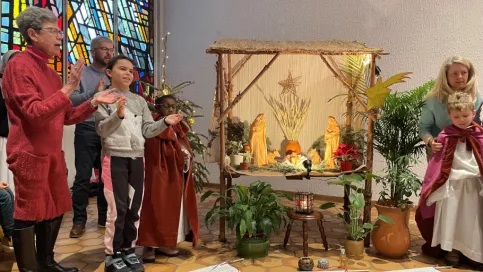 ©Apprentis d'Auteuil