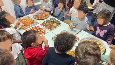 ©Apprentis d'Auteuil