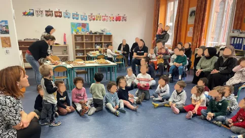 ©Apprentis d'Auteuil