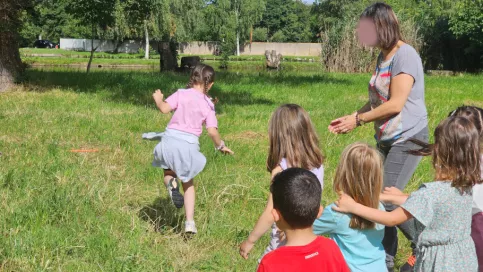 ©Apprentis d'Auteuil