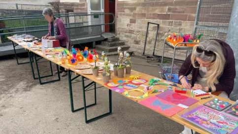 ©Apprentis d'Auteuil