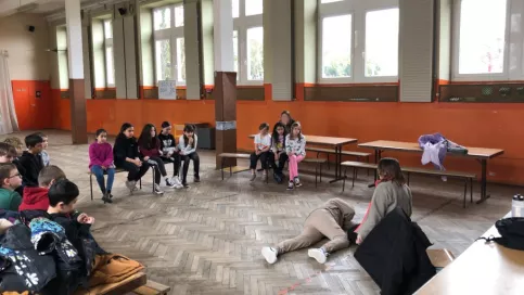 ©Apprentis d'Auteuil