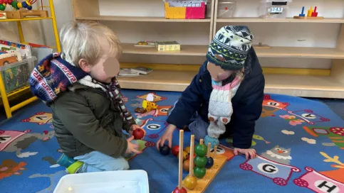 ©Apprentis d'Auteuil